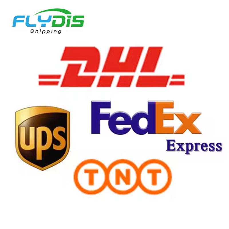 shipping agent from china to algeria