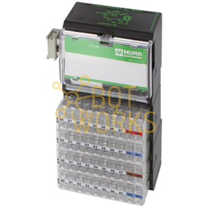 Murrelektronik 56112 - Nuovo - Product Image 1