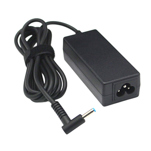 19.5V 2.31A 45W pin màu xanh 4.5*3.0mm Máy Tính Xách Tay <span class=keywords><strong>AC</strong></span> <span class=keywords><strong>Power</strong></span> <span class=keywords><strong>Adapter</strong></span> sạc cho <span class=keywords><strong>HP</strong></span> TPN-DA16 740015-003 - Product Image 4