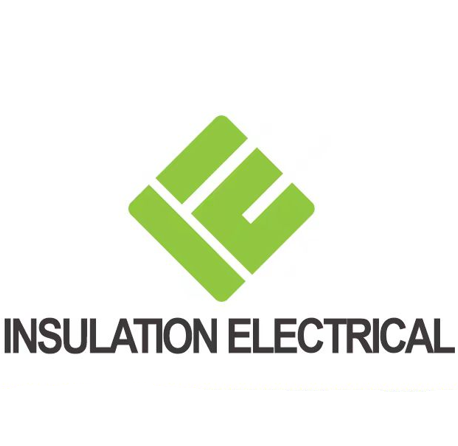 Xiamen Insulation Electrical Technology Co.,Ltd.