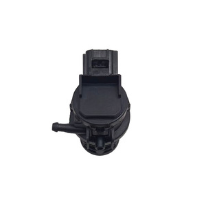 Windshield <b>Washer</b> Nozzle G22C-67-482 BP4K-67-482 For Mazda Vehicles - Product Image 3