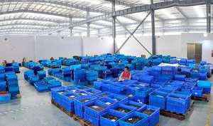 <span class=keywords><strong>Cadena</strong></span> de motosierra a juego, <span class=keywords><strong>Oregon</strong></span>, <span class=keywords><strong>325</strong></span> - Product Image 3