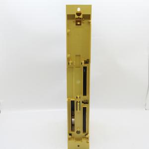 Nueva Tarjeta de Circuito de Control de Unidad IO A02B-0319-C001 para PLC RS485 FANUC Serie 0i Ethernet - Product Image 4