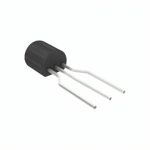 Original TO 226 3, TO 92 3 Formed Leads Power Management (PMIC) Buy Electronics Components Online AZ7027ZTR-E1 - Product Image 1