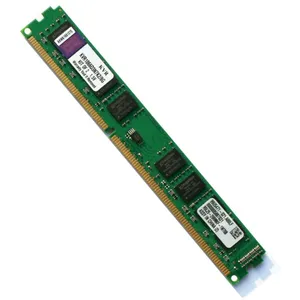 Factory Wholesale Computer Memory Ram Ddr2 DDR3 DDR4 DDR5 Bulk Sodimm Dimm Desktop Laptop Pc Computer Original Oem