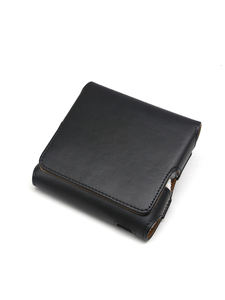 Japonais <span class=keywords><strong>IQ5</strong></span>/6/7 Génération Multifonctionnel 4.0 Ilum Accessoires Usine Personnalisée - Product Image 2