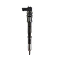 0445110688/ 0 445 110 688 Inyector de Combustible Common Rail de Alto Rendimiento, Piezas de Repuesto Probadas de Calidad Estable