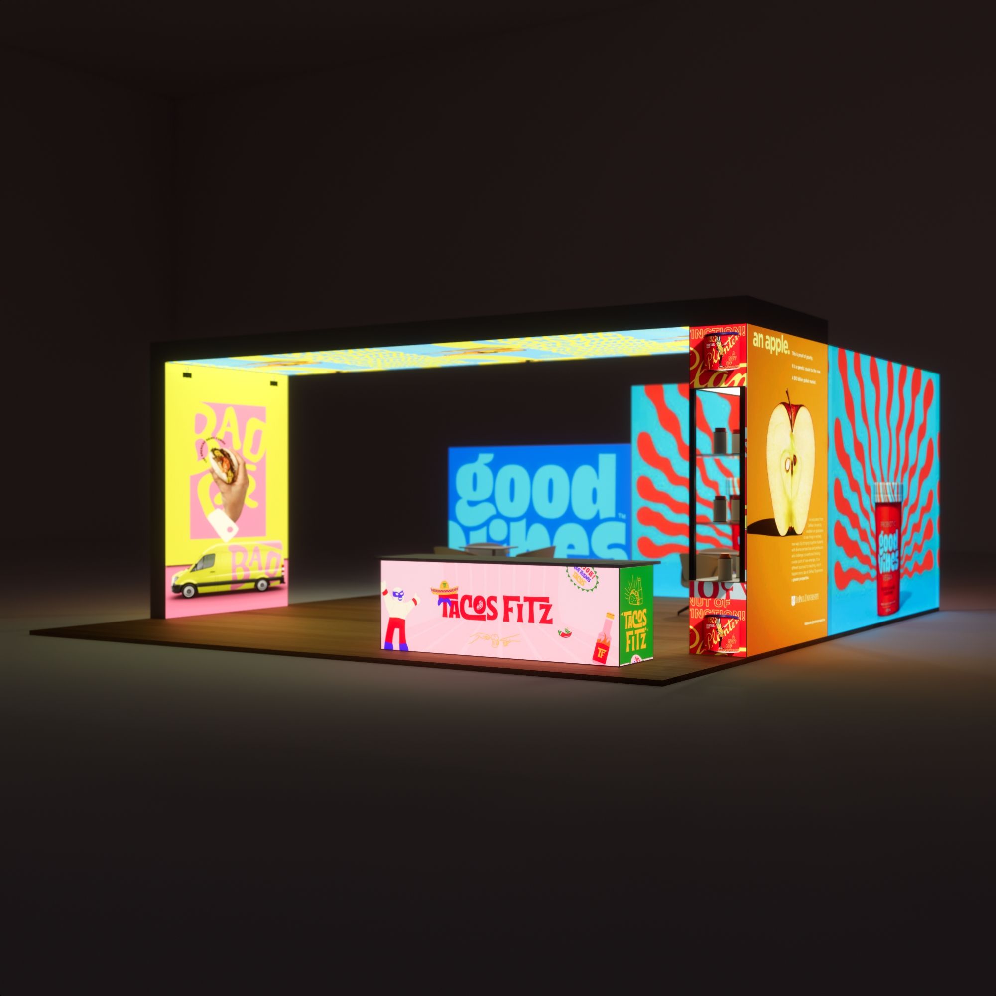 กำหนดเอง