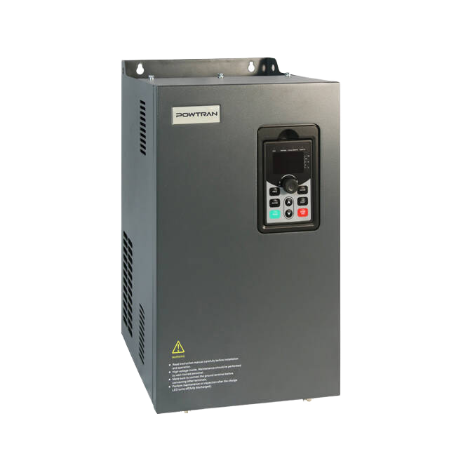 PI550 Series 11kw 15kw 30kw VFD