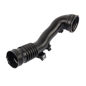 Tubo de Admisión de Aire para BMW Serie 7 X6, Pieza de Repuesto de Plástico 13717609810 - Product Image 1