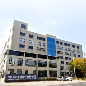 <span class=keywords><strong>Precio</strong></span> de fábrica, piezas de automóviles, soporte de travesaño de coche 95B807241T para Porsche <span class=keywords><strong>Macan</strong></span> 95B.3 <span class=keywords><strong>2022</strong></span>- - Product Image 6