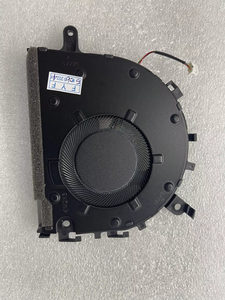 5F10S14003 <strong>Notebook</strong> New Laptop CPU Cooling <strong>Fan</strong> for Lenovo IdeaPad <strong>3</strong> 14IAU7 <strong>3</strong> 14ABA7 Lenovo V14 G3 IAP V14 G3 IRU V14 G4 IAH - Product Image 4