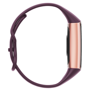 Pulsera Inteligente DF C68, Monitor de Salud y Actividad Física con Pantalla TFT, Monitor de Frecuencia Cardíaca y Temperatura - Product Image 4