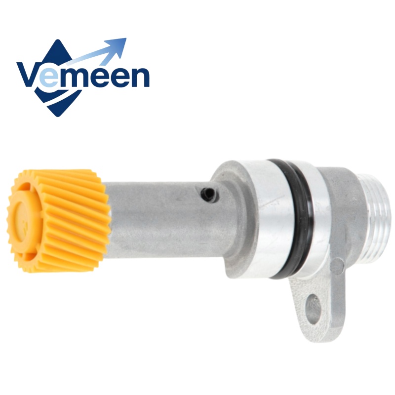 Transmission Speed Sensor 43621 39700 for Kia Sportage 2.0 07 10
