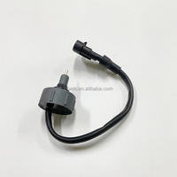 Capteur d'eau pour filtre à huile d'usine 31921-3A810 pour Hyundai Santa Kia Rondo Carens Auto Sensor