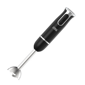 Winning Star Cross-border Handheld Juicer, Blender, Meat <b>Grinder</b>, Multi-functional Baby Food Maker, Mixer - Product Image 5