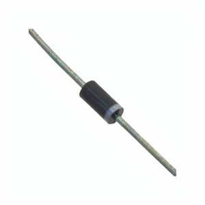 DO-204AL, DO-41, Axial In Stock Electronic Chips Component Diodes 3EZ200D5/TR8 - Product Image 1