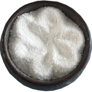 Factory Direct Sales Of Light Soda Ash 99.2% Sodium Carbonate Industrial Grade Granules