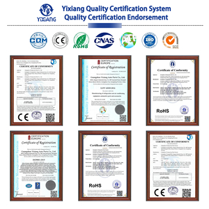 10SRE11C คอมเพรสเซอร์ AC สำหรับ Toyota HILUX vigo 2016 7PK <span class=keywords><strong>88320</strong></span>-0K660 <span class=keywords><strong>88320</strong></span>-0K530 88310-0KB60 <span class=keywords><strong>88320</strong></span>-0K590 <span class=keywords><strong>88320</strong></span>-<span class=keywords><strong>0K520</strong></span> - Product Image 4