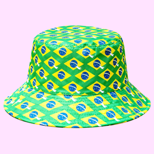 Casquette de football unisexe avec imprimé camouflage drapeau Espagne 2026, style alpin - Product Image 6