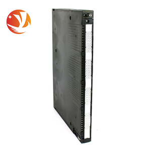 สินค้าใหม่ล่าสุดของ Siemens 422-1BL00-0AA0 6ES7ดิจิตอลเอาท์พุทโมดูลควบคุมโปรแกรมได้ PLC 16 I/O 110V I/O Link - Product Image 3