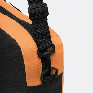 Bolsa de hombro personalizada para merchandising - Product Image 3