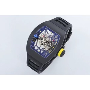26 montres mécaniques automatiques squelettées étanches de qualité supérieure, nobles et haut de gamme avec logo OEM - Product Image 1