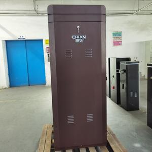 <span class=keywords><strong>Barrière</strong></span> automatique <span class=keywords><strong>de</strong></span> haute qualité pour parkings, <span class=keywords><strong>barrière</strong></span> <span class=keywords><strong>de</strong></span> contrôle haut <span class=keywords><strong>de</strong></span> gamme - Product Image 4