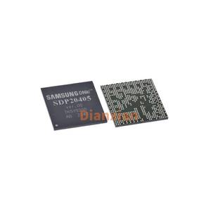 Mới và ban đầu trong kho sdp20405 IC chip thành phần điện tử - Product Image 1