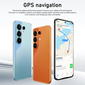 สมาร์ทโฟน Camon 50 Pro ดีไซน์ล้ำสมัย งานฝีมือประณีต หน่วยความจำขนาดใหญ่ คุณภาพสูง รุ่นใหม่ล่าสุด เปิดตัวแล้ว 16GB+256GB - Product Image 5