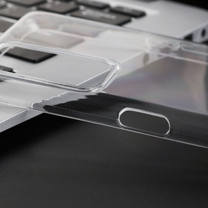 El volumen es muy ligero, lo he probado o lo he probado 9i 35 ararzo 50A ririri36 36 36 A76 A96 ind 10 4 ind 5 <span class=keywords><strong>Pro</strong></span> imple Soft - Product Image 2