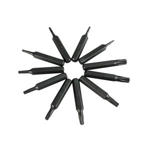 Cacciavite bit H4 * 28 S2 T1T2T3T4T5T6T7T8T9T10T15T20 punte <span class=keywords><strong>per</strong></span> Driver incrociate <span class=keywords><strong>per</strong></span> telefono cellulare strumento di riparazione strumento di vetro cacciavite - Product Image 6