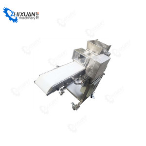 Mới Thép không gỉ icebox Biscuit <span class=keywords><strong>Cookie</strong></span> bột đùn cựu máy - Product Image 4