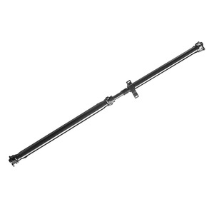 Eje de Transmisión Trasero para Dodge Sprinter 05119086AA, Pieza de Repuesto de Acero para Modelos 2003-2006 - Product Image 2