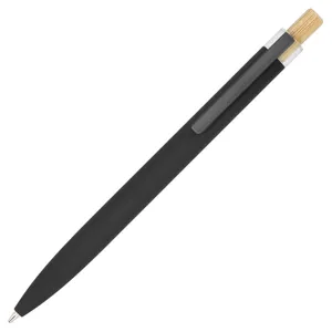 Kalmar ballpoint <b>pen</b> sustainable merchandising - Product Image 3