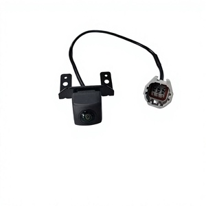 Caméra de recul étanche haute définition 12V pour Toyota Faw Jp, référence 95760-3S102 957603S102 95760-3S101 - Product Image 1