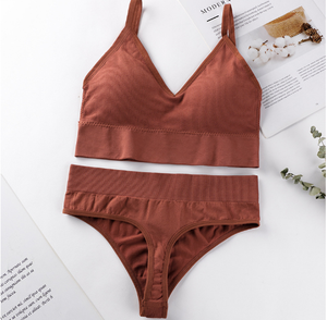 <span class=keywords><strong>Biancheria</strong></span> <span class=keywords><strong>intima</strong></span> donna reggiseno di alta qualità Set <span class=keywords><strong>biancheria</strong></span> <span class=keywords><strong>intima</strong></span> <span class=keywords><strong>femminile</strong></span> - Product Image 4