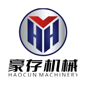 Nieuwe HD820-5 4m50 Dieselmotor Motor Bouwmachines Onderdelen Voor Mitsubishi 4m50 Motor - Product Image 6