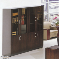 Bureau de direction moderne et durable, fabriqué en Chine, sur mesure, directement de l'usine, pour le bureau.