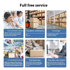 Quốc Tế <span class=keywords><strong>Express</strong></span> không khí & dự án hàng hóa hậu cần | Trung Quốc dựa trên <span class=keywords><strong>to</strong></span>àn cầu Door-<span class=keywords><strong>to</strong></span>-DOOR vận chuyển hàng hóa giao nhận - Product Image 6