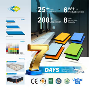 防水易清洁防霉HPL板厕所隔断厕所门12毫米紧凑型层压板 - Product Image 6