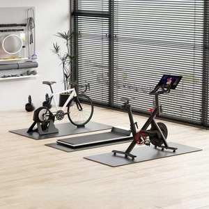 <span class=keywords><strong>Tapis</strong></span> de <span class=keywords><strong>tapis</strong></span> roulant, <span class=keywords><strong>tapis</strong></span> de vélo, <span class=keywords><strong>tapis</strong></span> de vélo <span class=keywords><strong>stationnaire</strong></span>, <span class=keywords><strong>tapis</strong></span> de <span class=keywords><strong>tapis</strong></span> roulant pliable <span class=keywords><strong>pour</strong></span> sols en bois dur et <span class=keywords><strong>tapis</strong></span>, <span class=keywords><strong>pour</strong></span> vélo d'exercice - Product Image 1