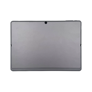 P105 10.5Inch 2-Trong-1 Thông Minh Tablet PC Với Độ Phân Giải Cao 1920*1280 Bàn Phím Stylus Win 11-Kim Loại Máy Tính Xách Tay - Product Image 2