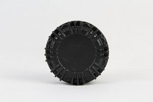 Di alta qualità Driver a Compressione Unità Corno SD-210R prezzo all'ingrosso - Product Image 4