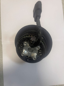 Nouveau moteur d'origine 10033 48KV pour drone Flycart 30, pièces d'accessoires Flycart 30 - Product Image 4