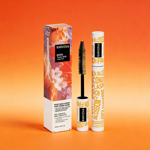 Bâton à cheveux portable à tenue forte et longue durée pour coiffer et ranger les franges et les cheveux rebelles, anti-frisottis - Product Image 2