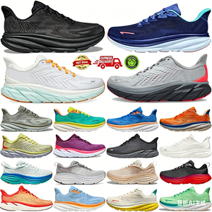 Zapatillas Deportivas de Diseño Moderno, Nuevas Zapatillas Casuales ODM y OEM, Cómodas para Caminar, Correr al Aire Libre - Product Image 1