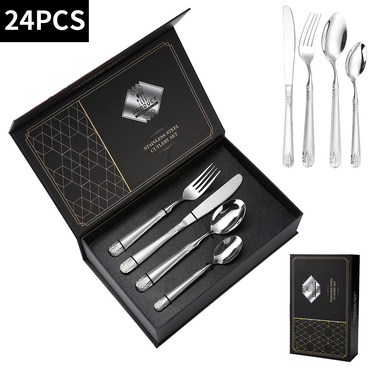 โรสโกลด์