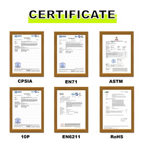 <span class=keywords><strong>Mesa</strong></span> de Juego Deportiva Multiusos 3 en 1 de Madera de 35 Pulgadas con Fútbol, Billar y Hockey, Juguetes para Niños, Brinquedo Futebol De <span class=keywords><strong>Mesa</strong></span> - Product Image 6