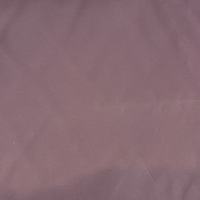 Tissu 100% Nylon 335T Satin 70D*200D résistant aux déchirures et coupe-vent pour sacs à dos, tentes et auvents d'extérieur pour filles, avec revêtement PU/PVC TPU